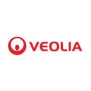 Veolia 